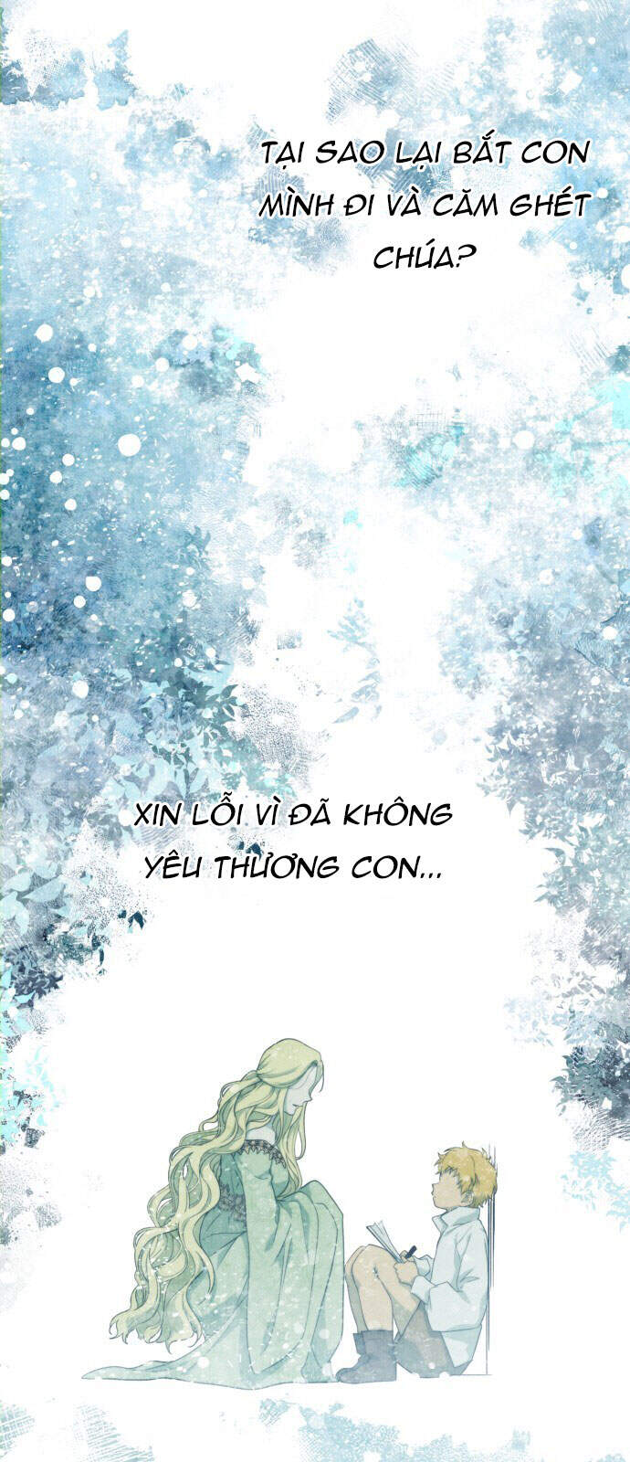 page_60