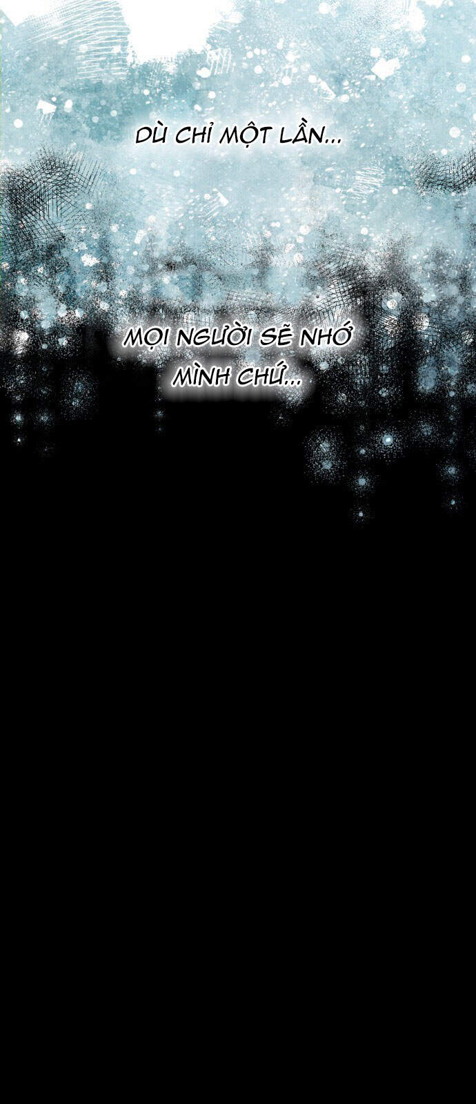 page_61