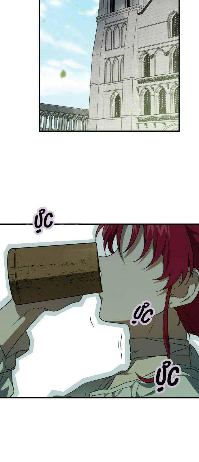 page_63