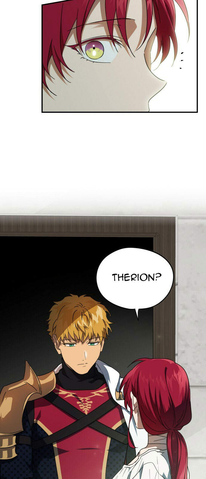 page_65
