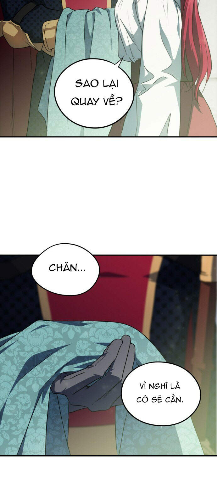 page_66