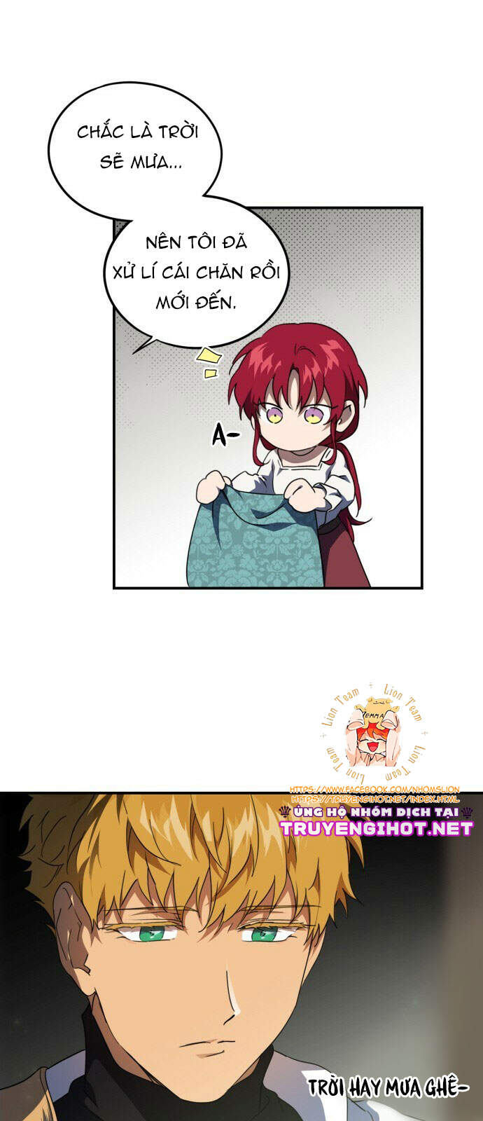 page_67
