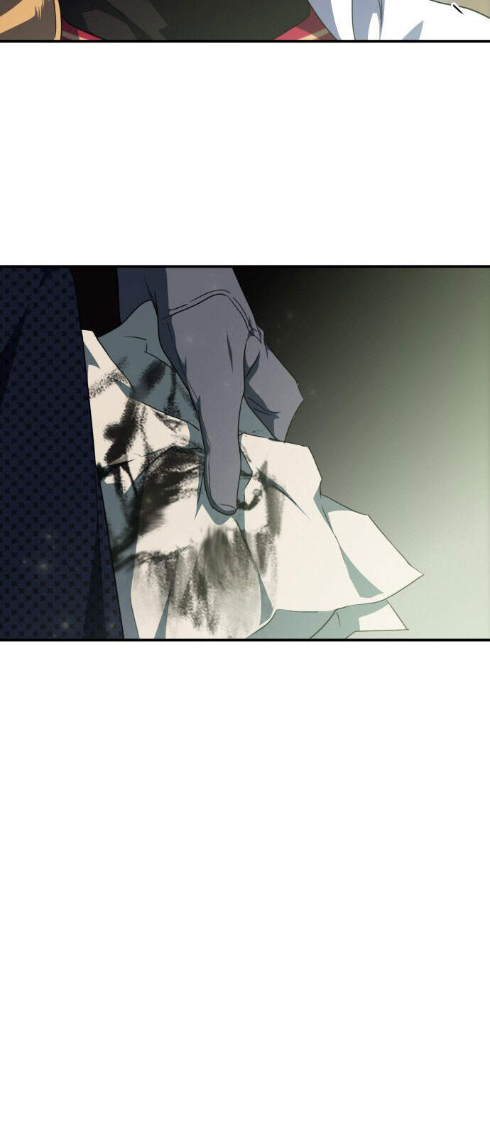 page_68