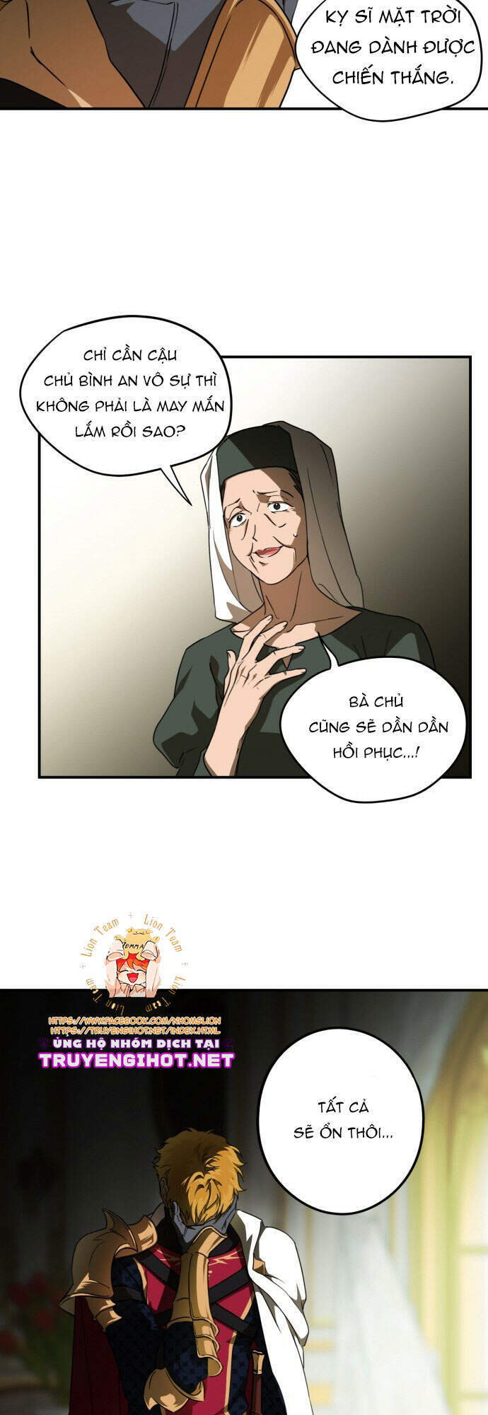 page_8