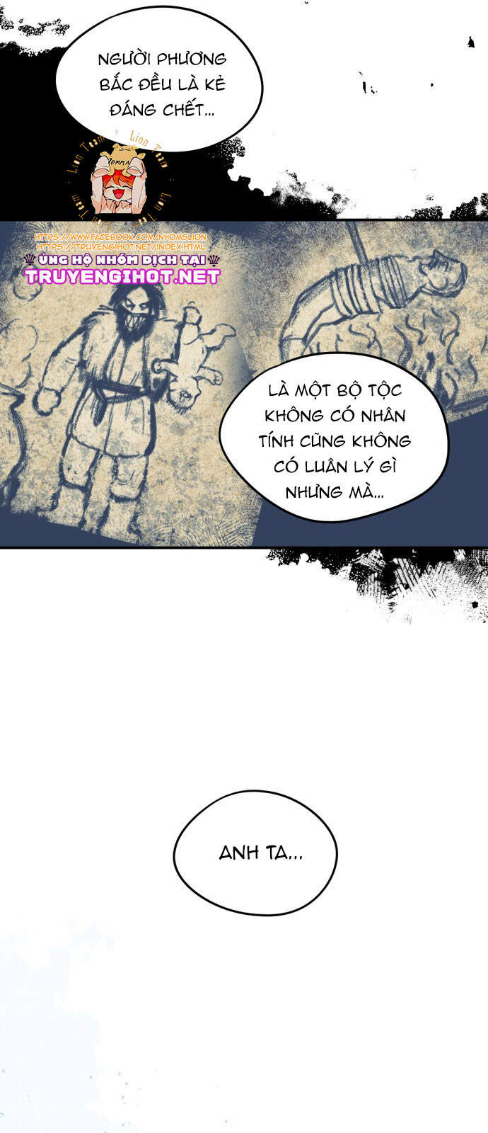 page_15