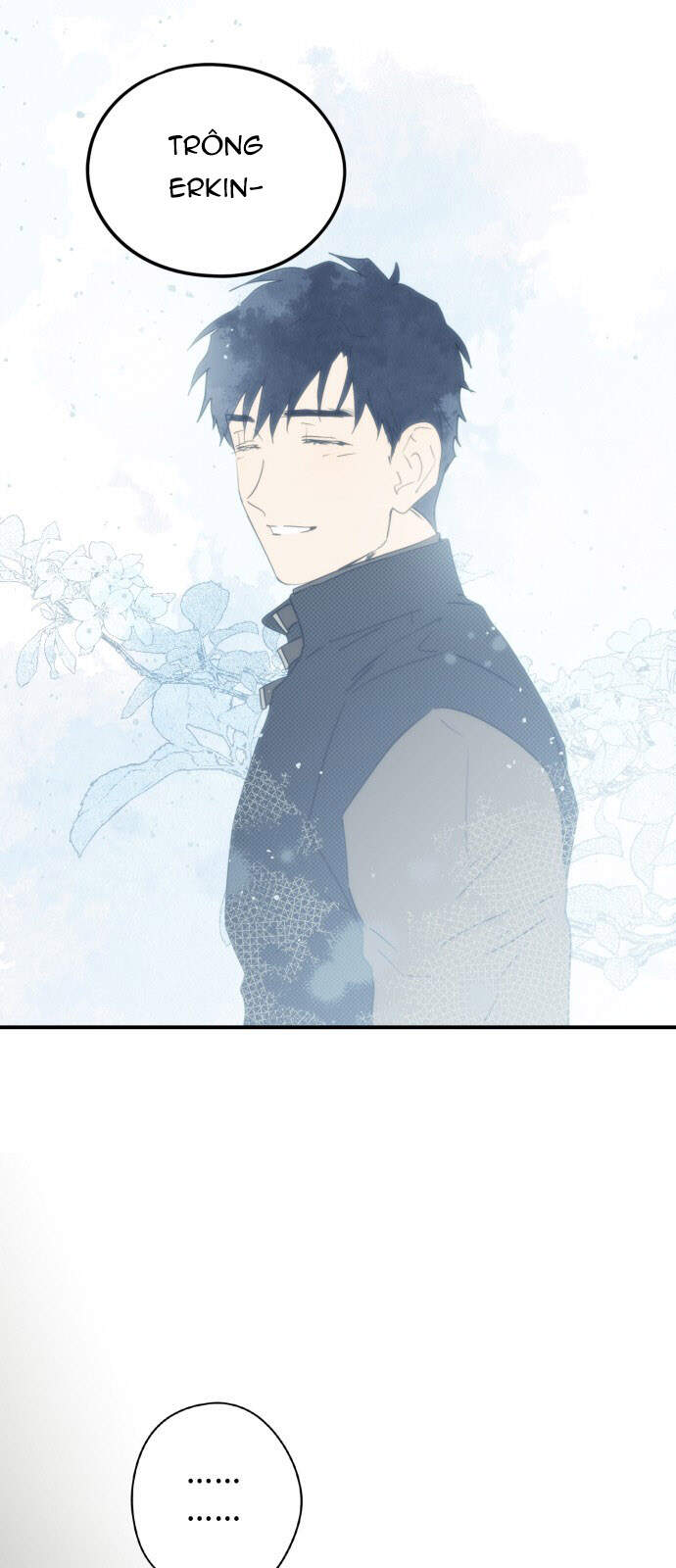 page_16