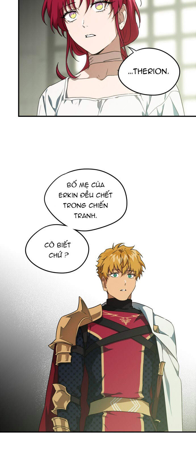 page_18
