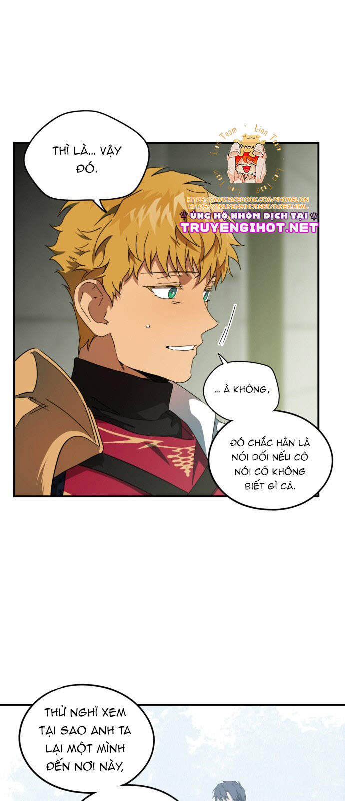 page_19