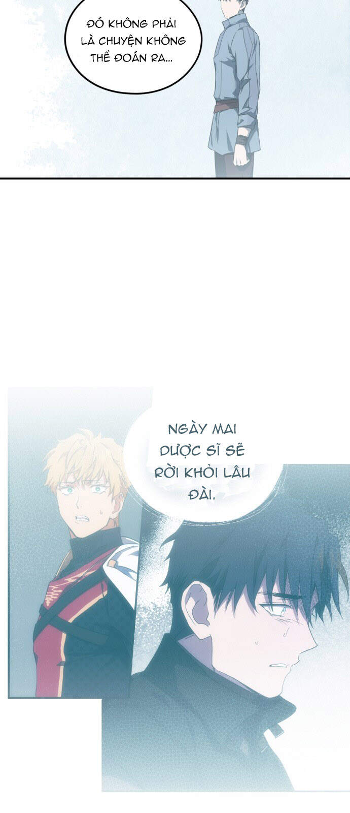 page_20