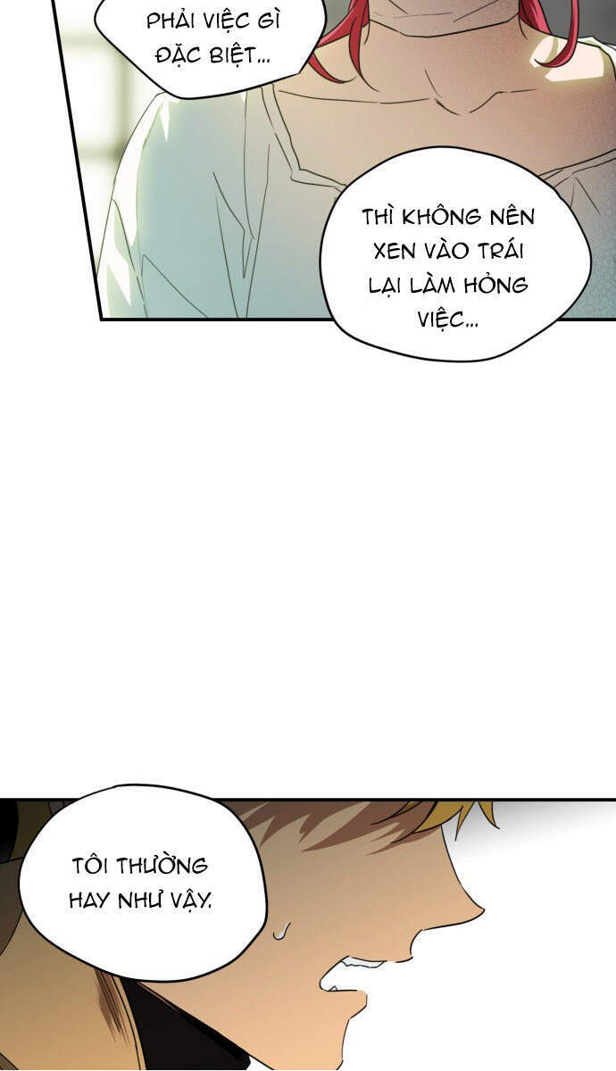 page_23