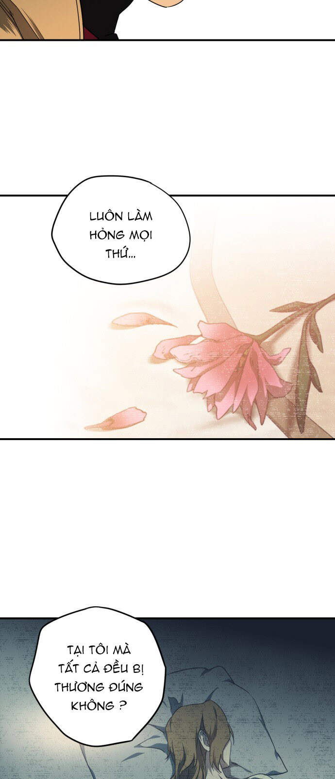 page_24