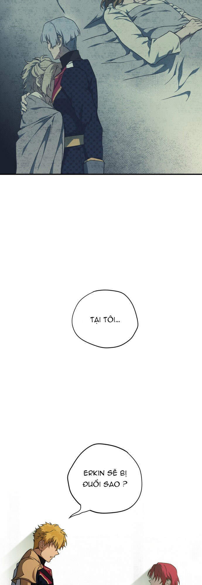 page_25