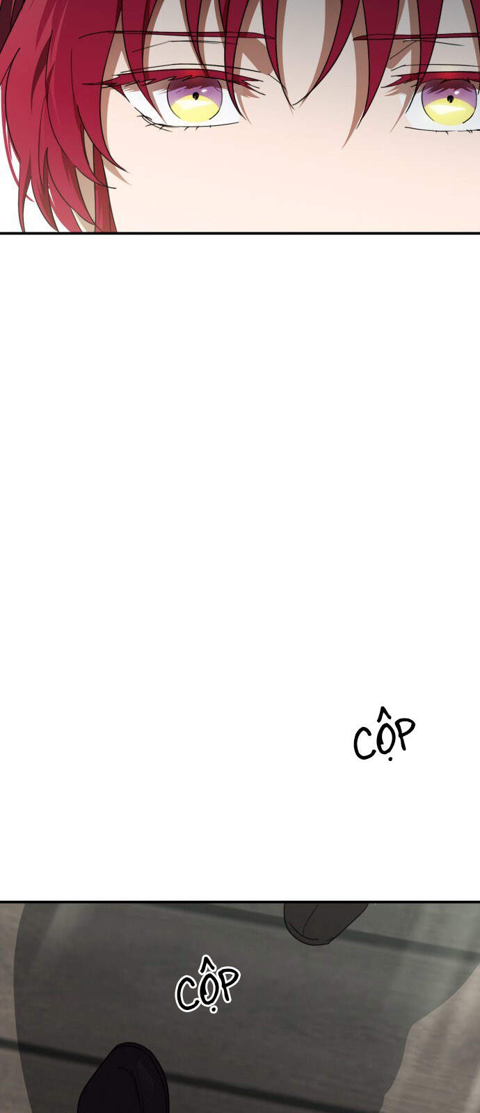 page_30