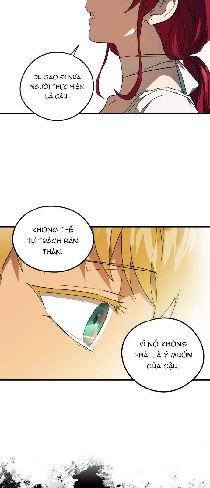 page_33