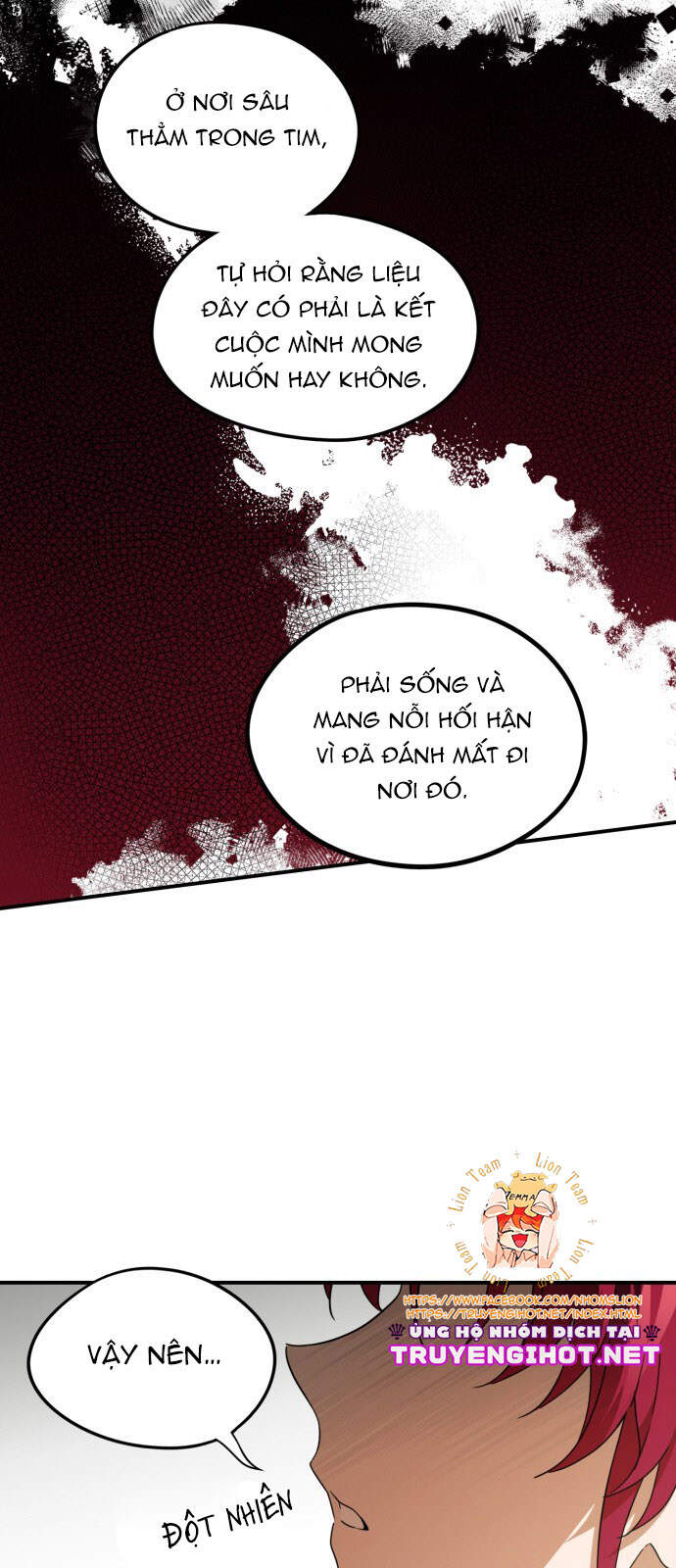 page_34