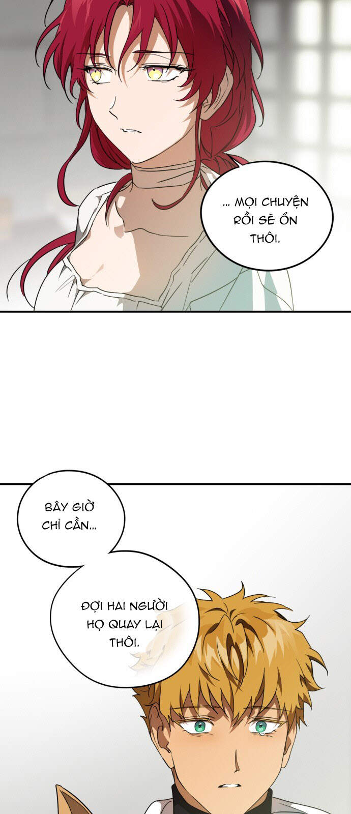 page_38