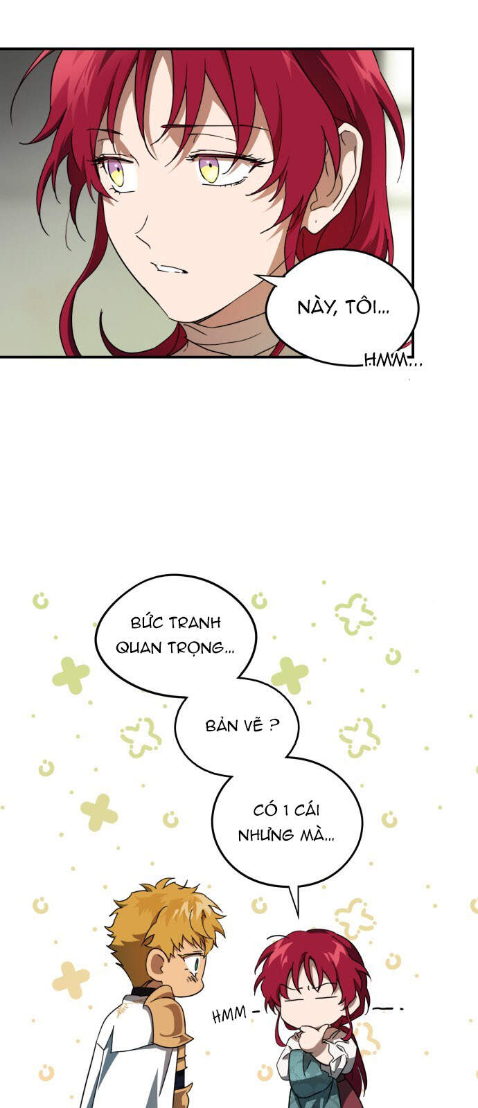 page_41