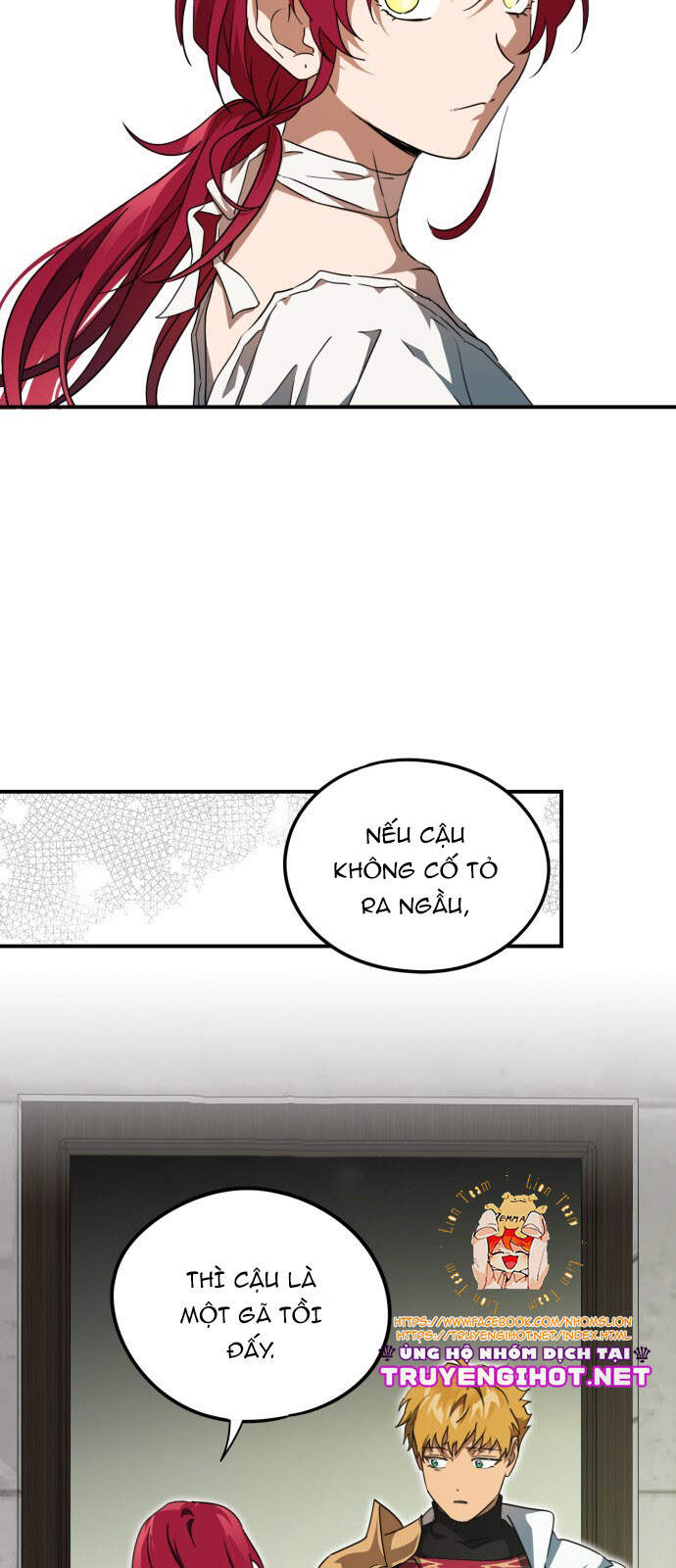 page_43