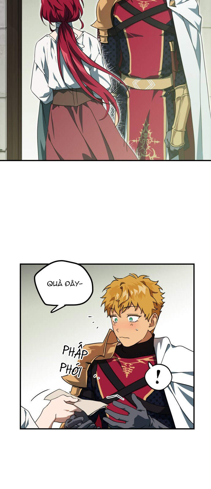 page_44