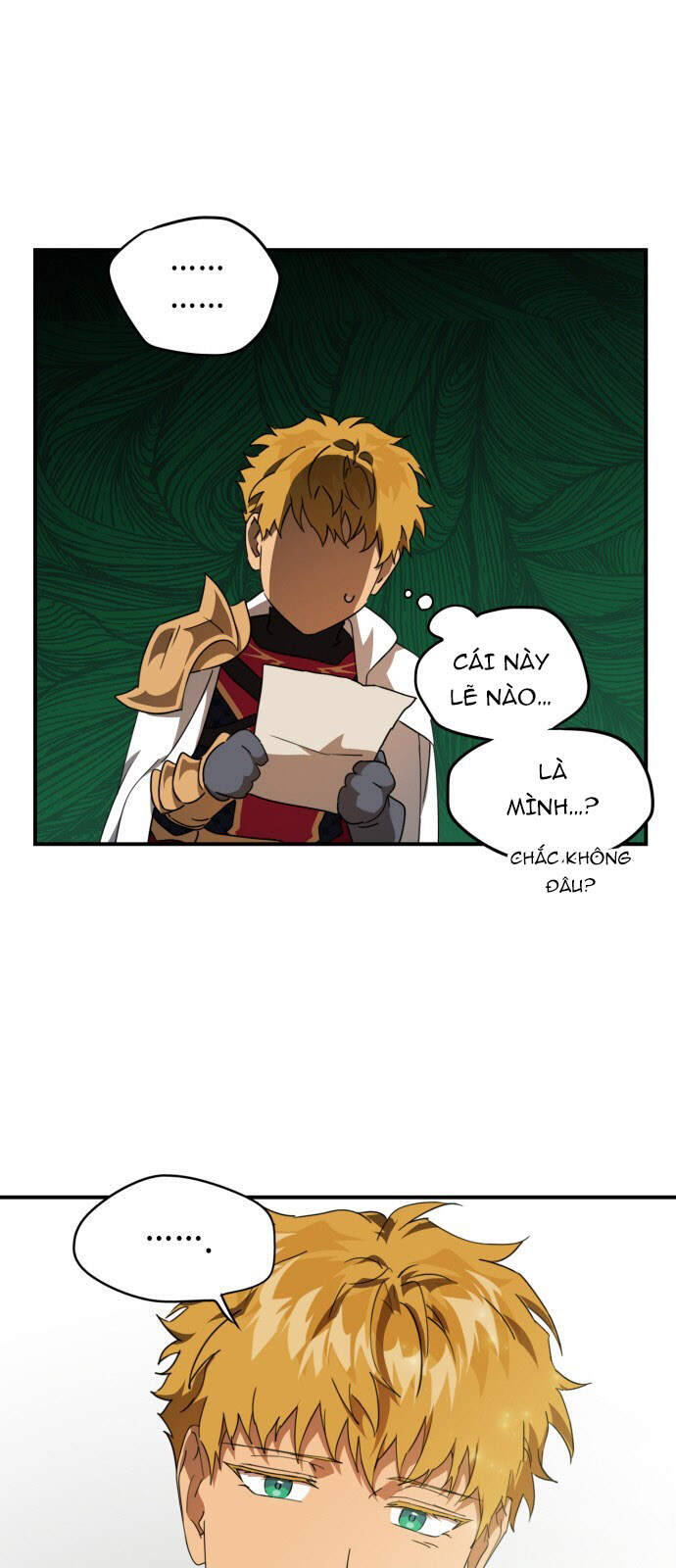page_48