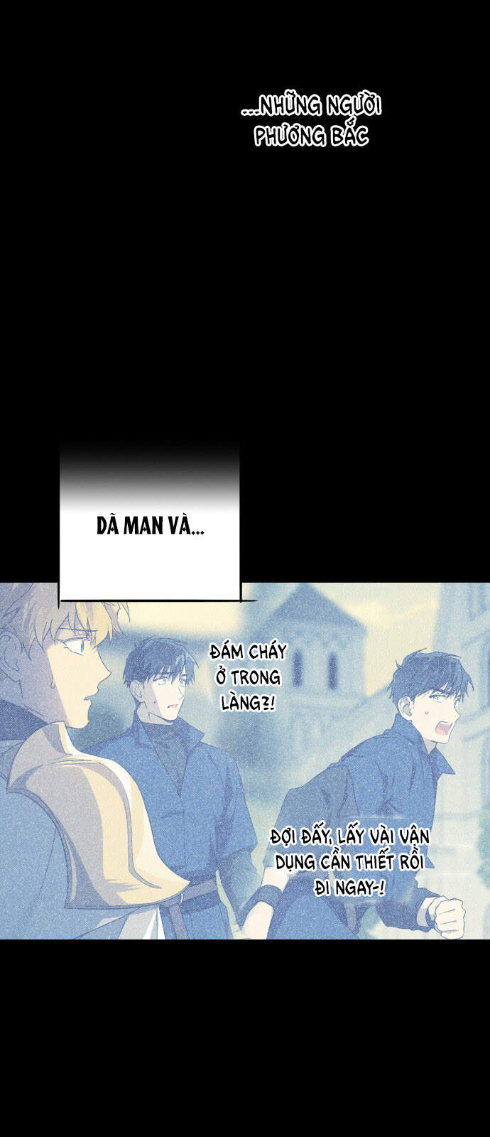 page_58