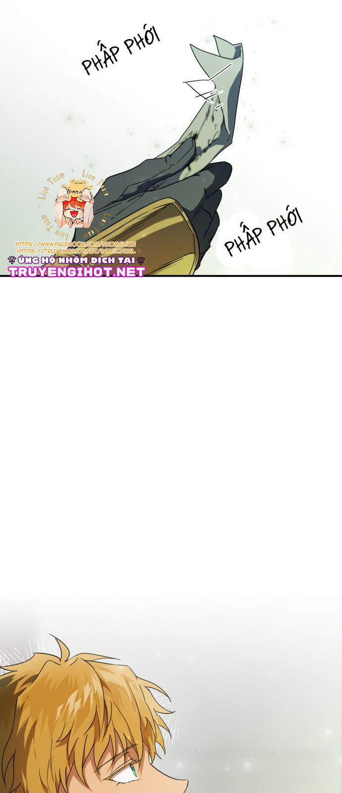 page_61