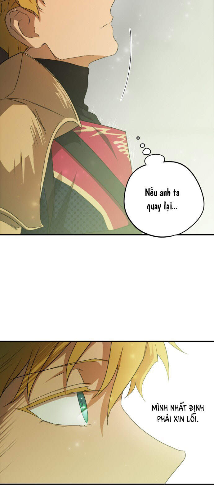 page_62