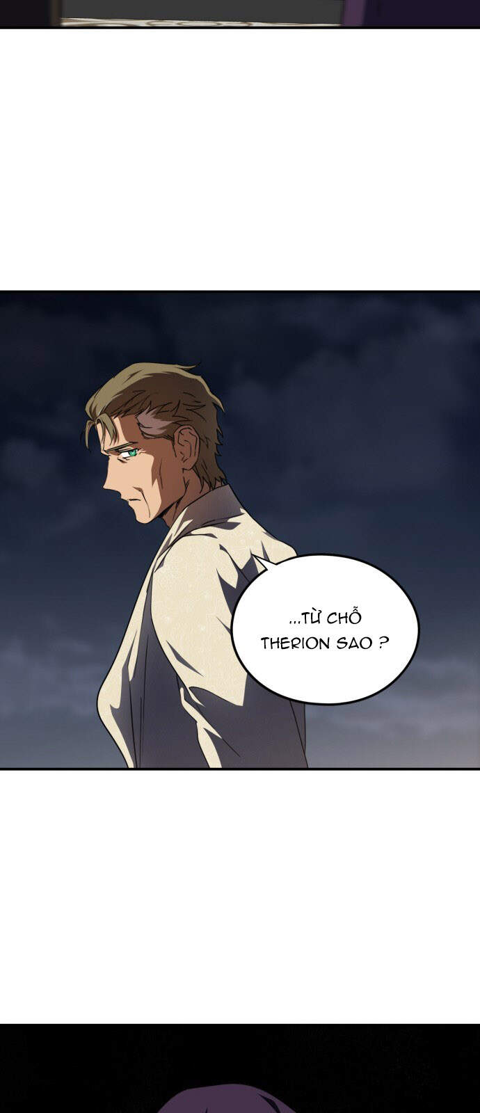 page_66