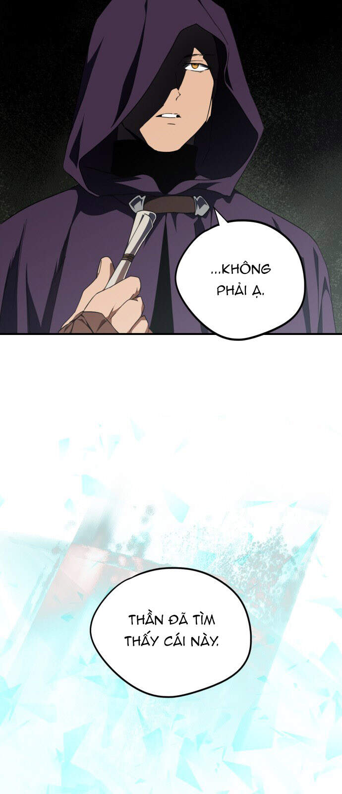 page_67