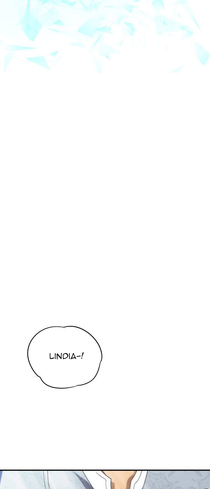 page_68