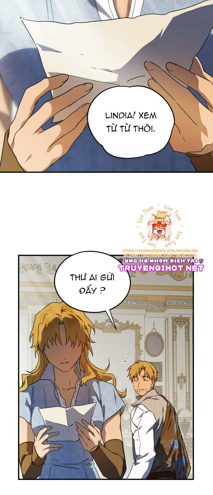page_69
