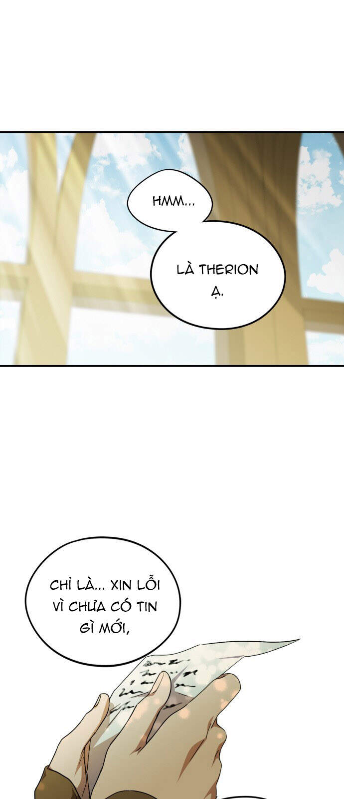 page_70