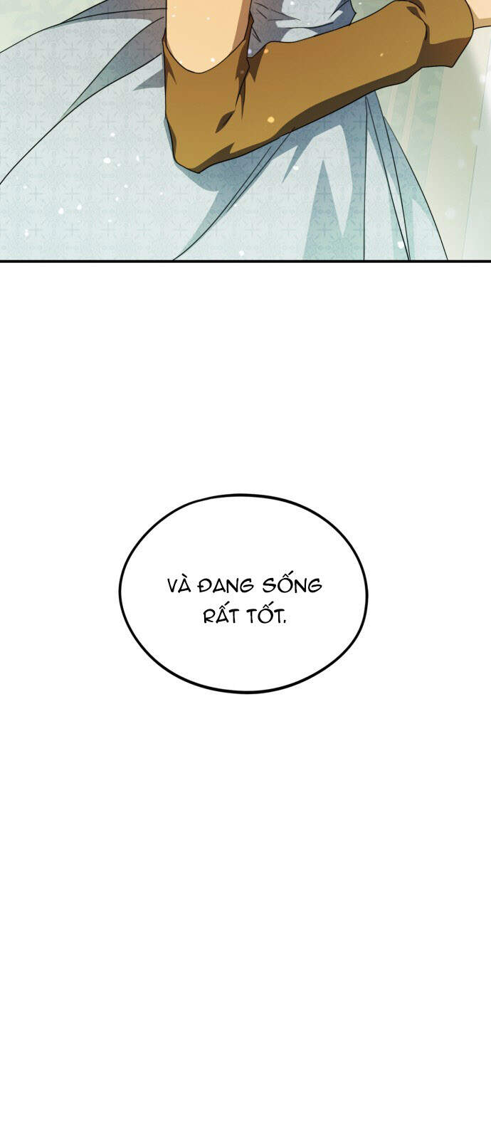 page_72