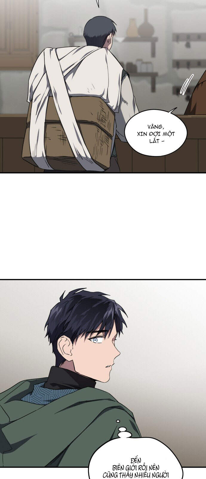 page_10
