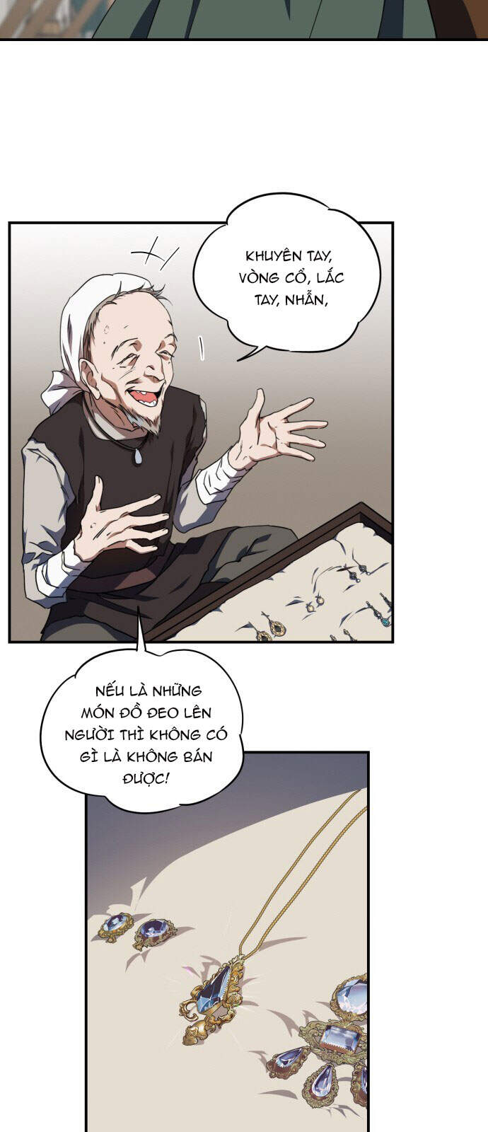 page_17