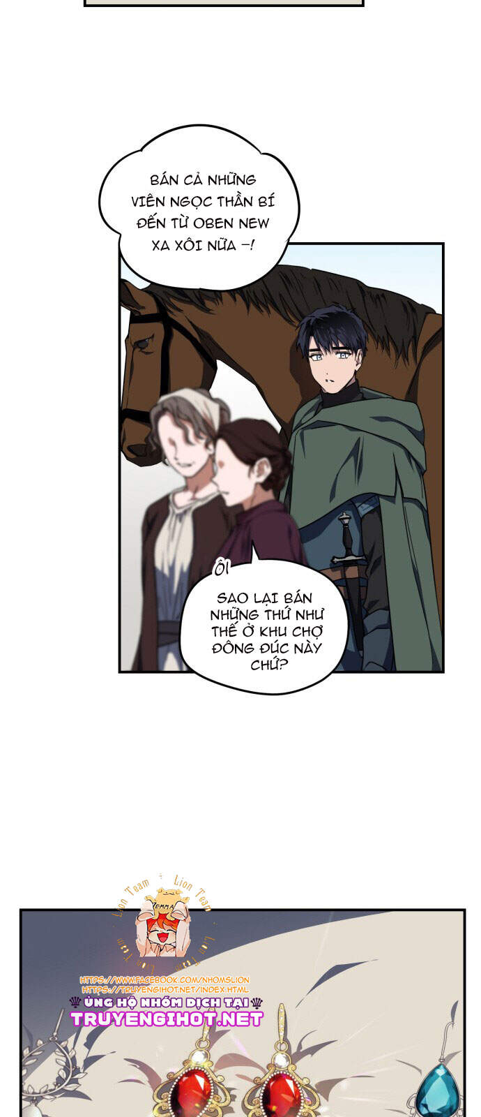 page_18