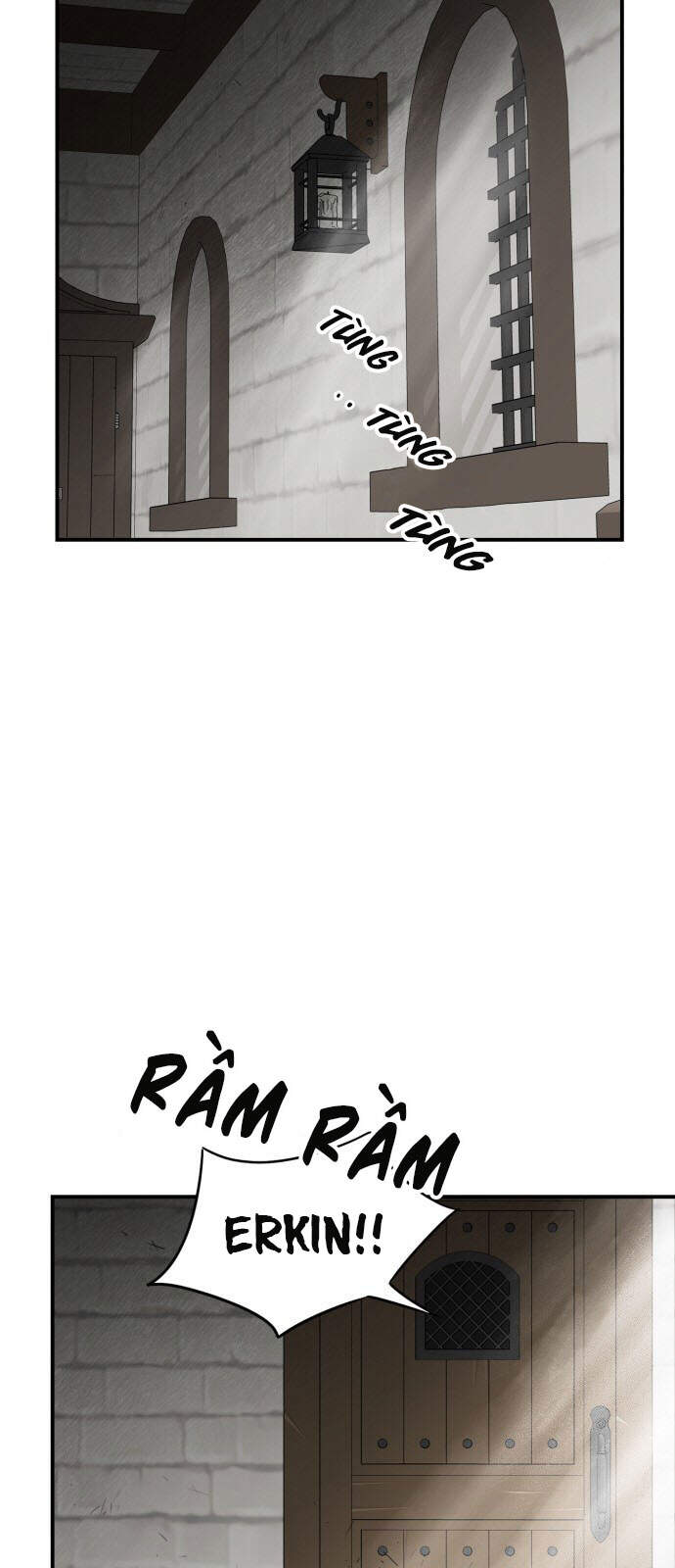 page_2