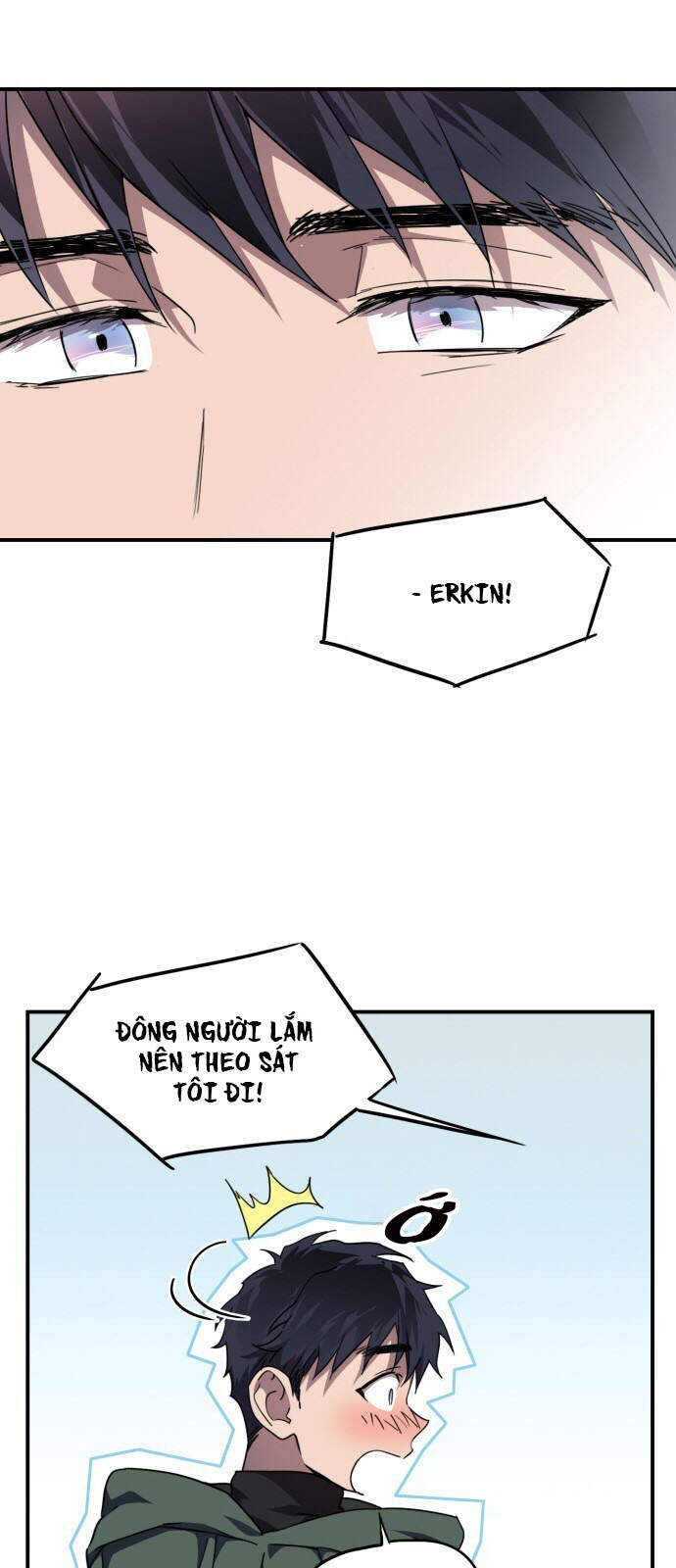 page_20