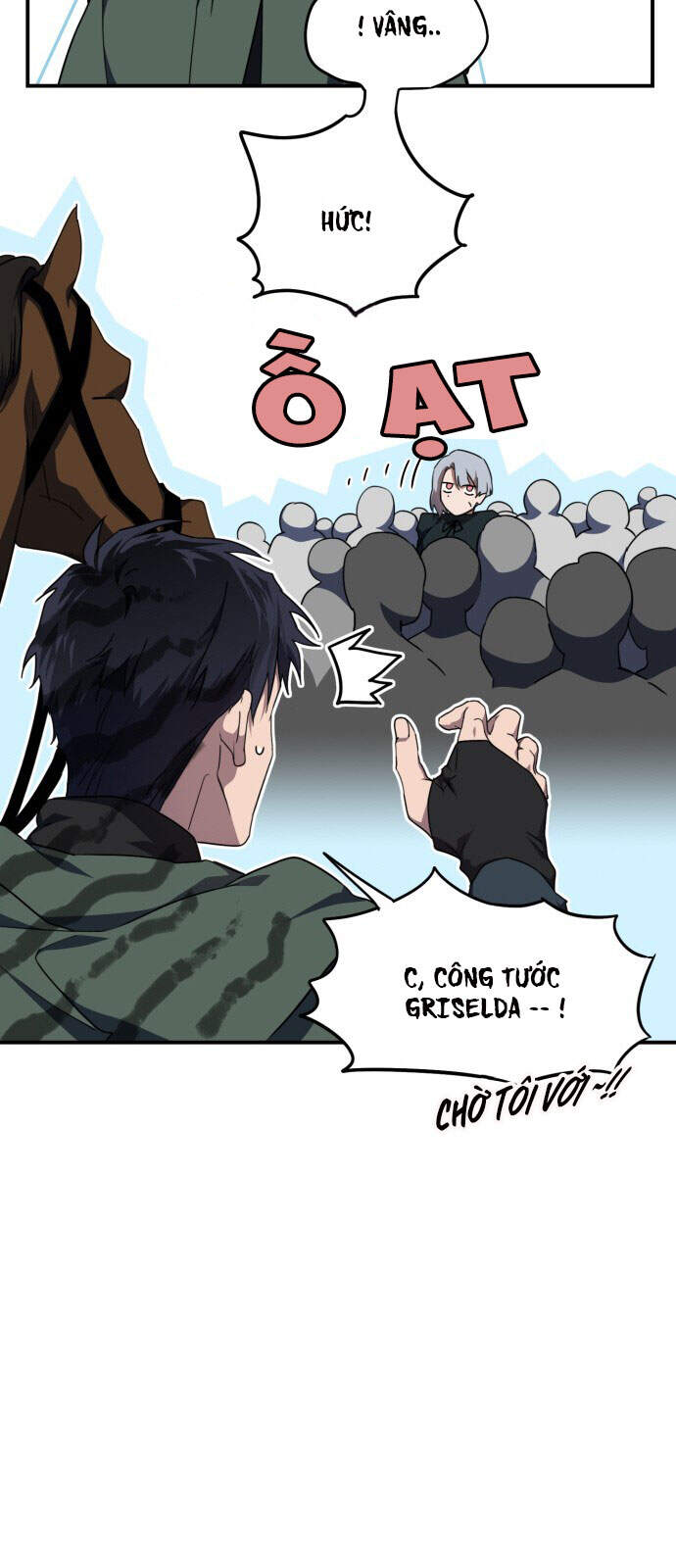 page_21