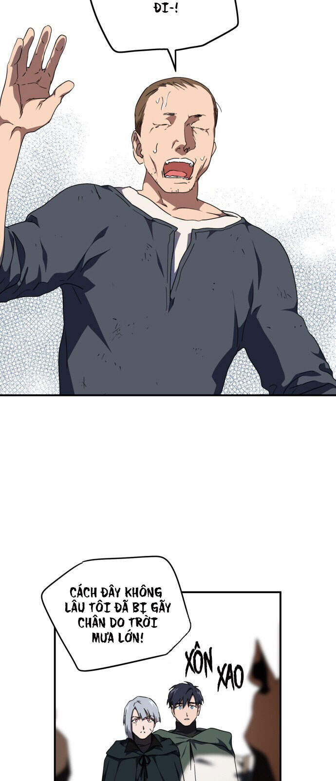 page_24