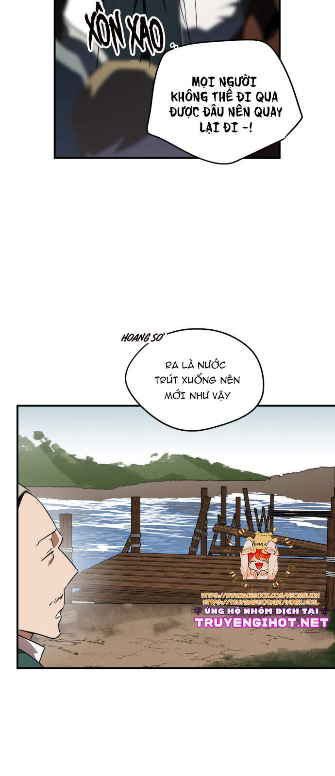 page_25