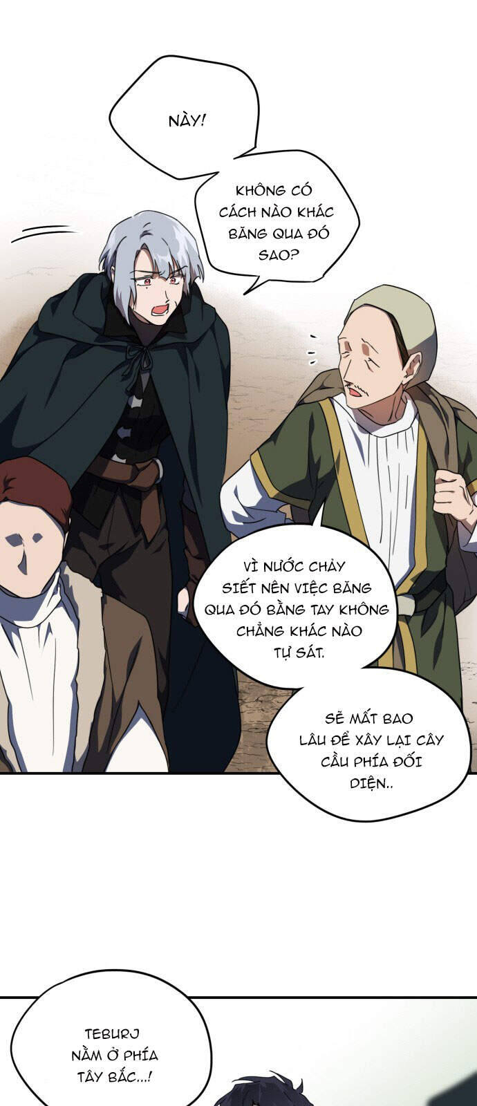 page_26