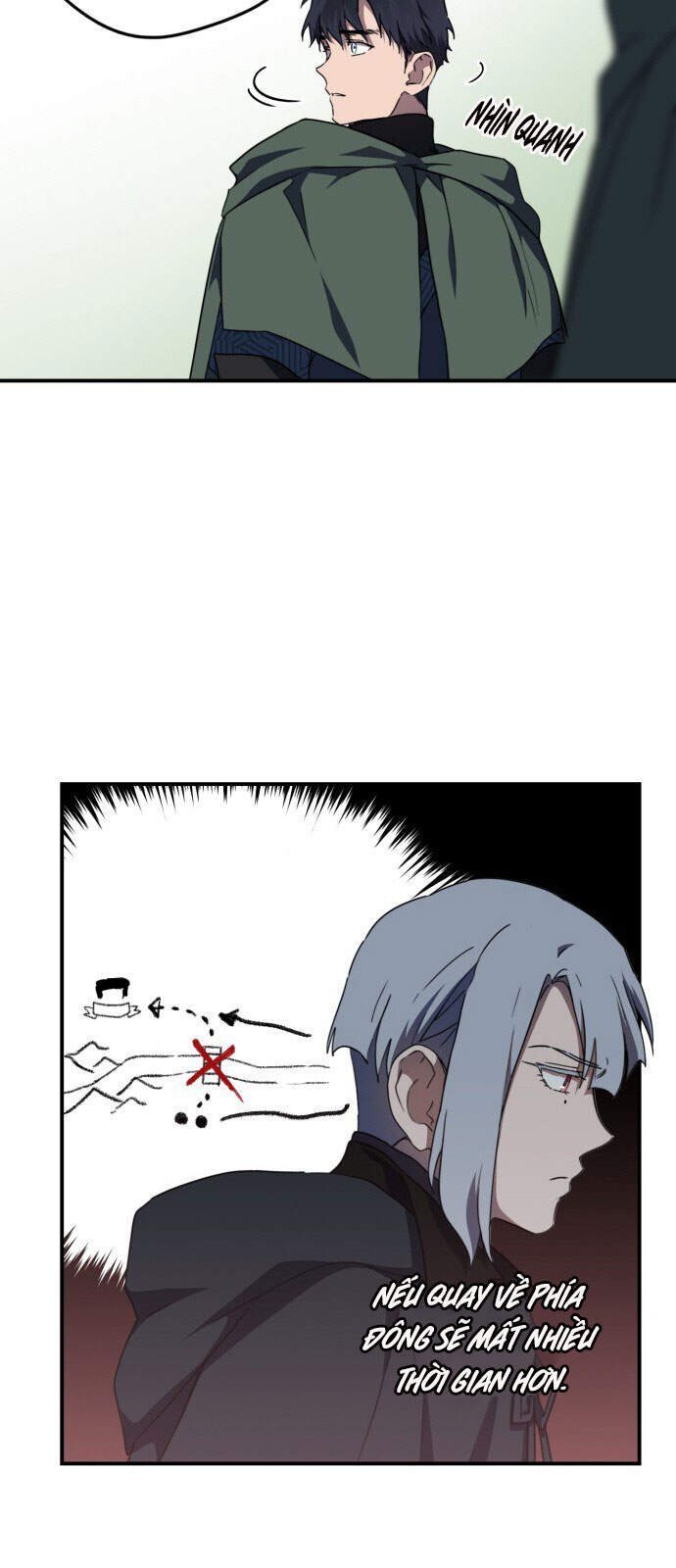 page_27