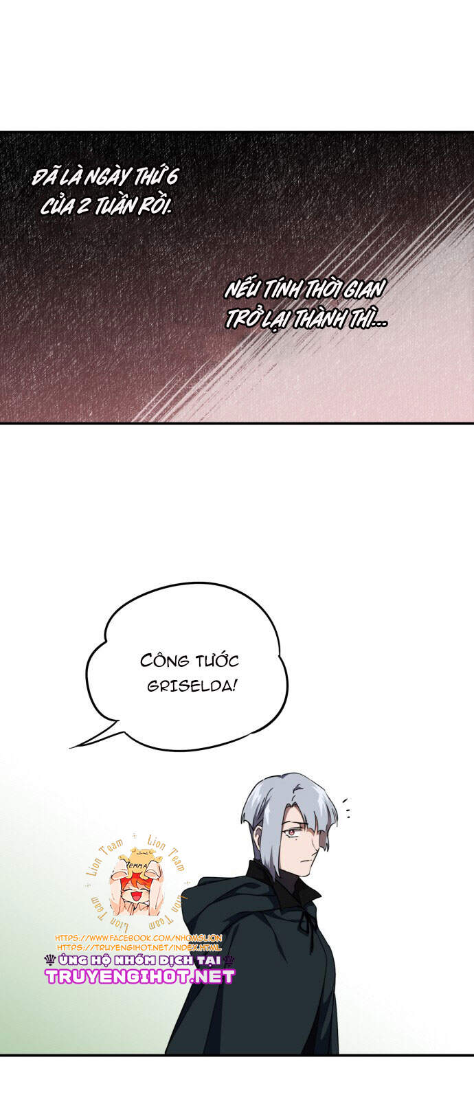 page_28