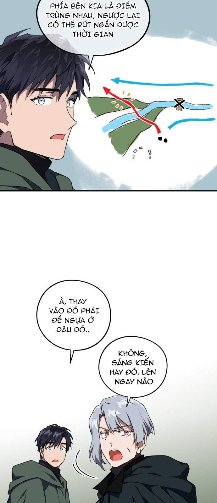 page_32