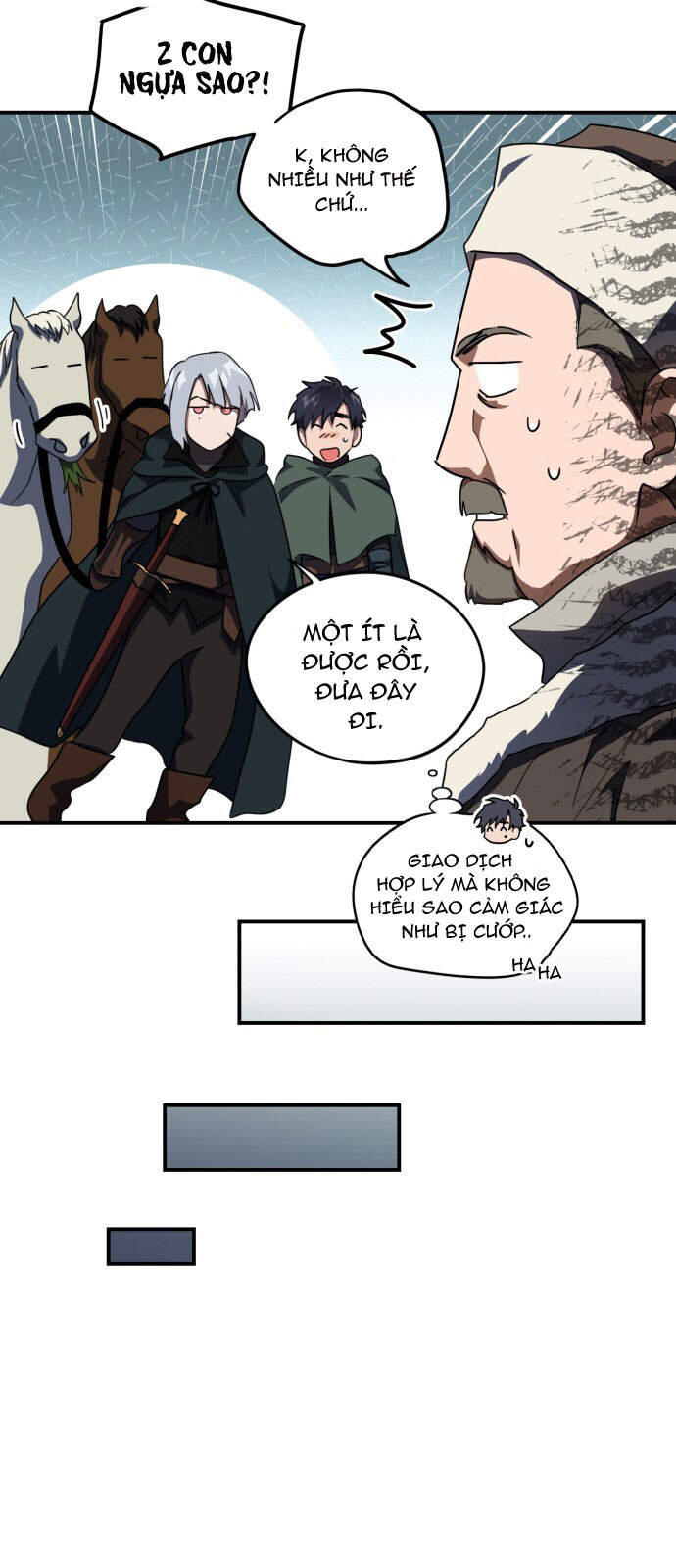 page_34