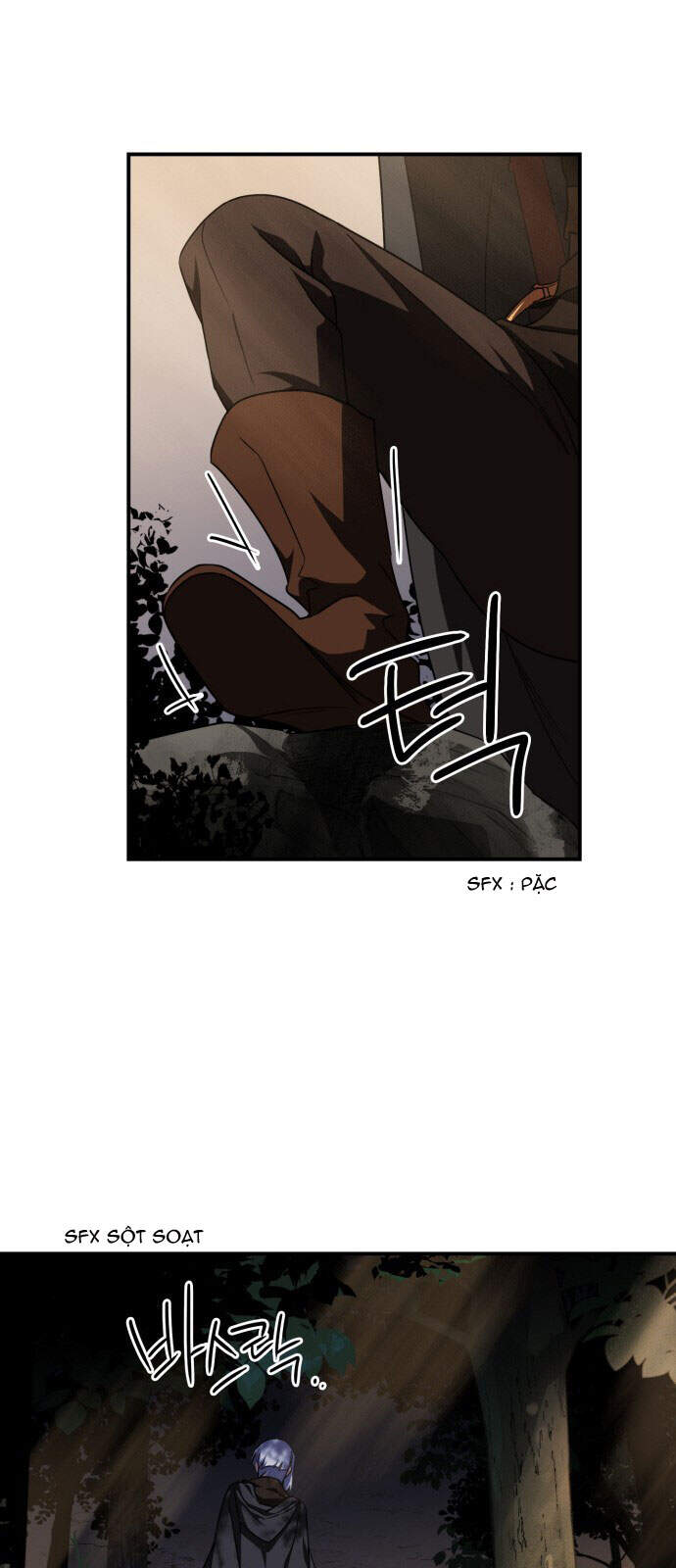 page_36