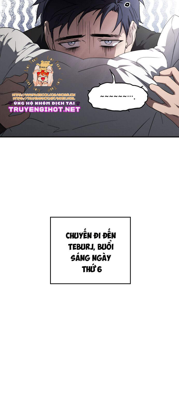 page_4