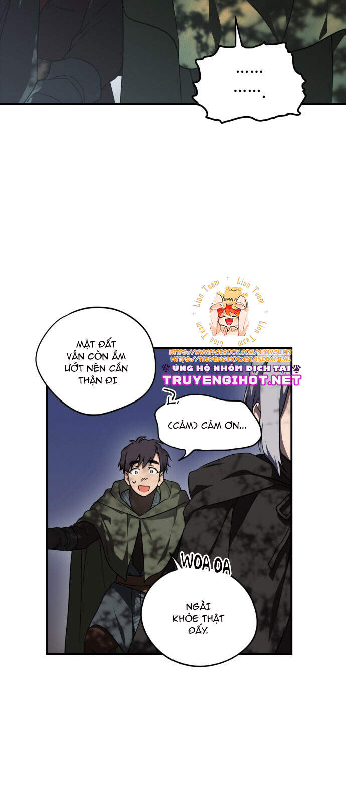 page_40