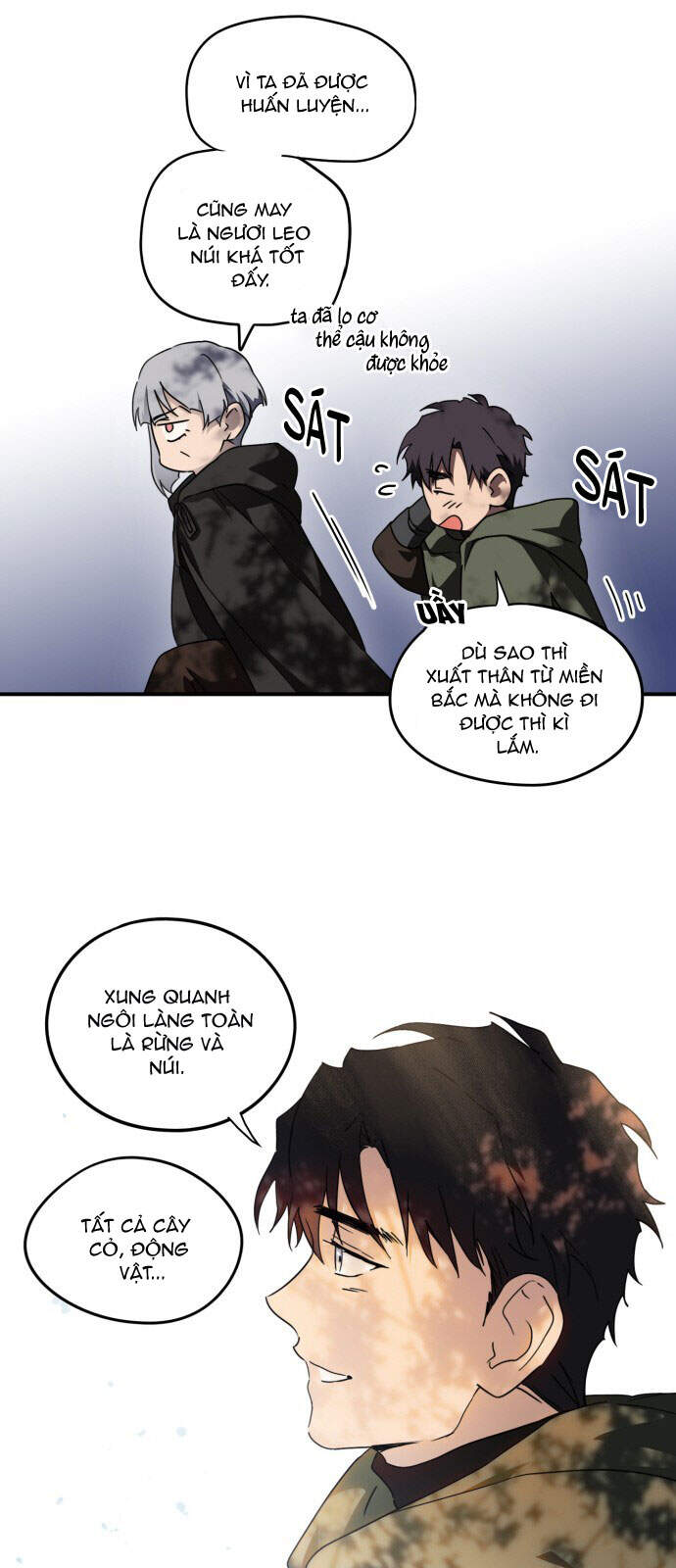 page_41